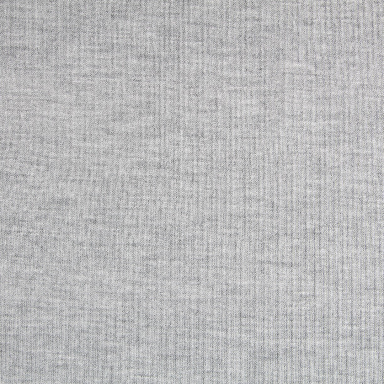 Point Nervuré Gris Clair - Ribes y Casals