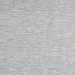 Point Nervuré Gris Clair - Ribes y Casals