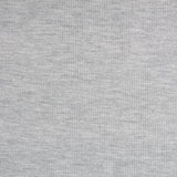 Point Nervuré Gris Clair - Ribes y Casals