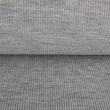 Point Nervuré Gris Clair - Ribes y Casals