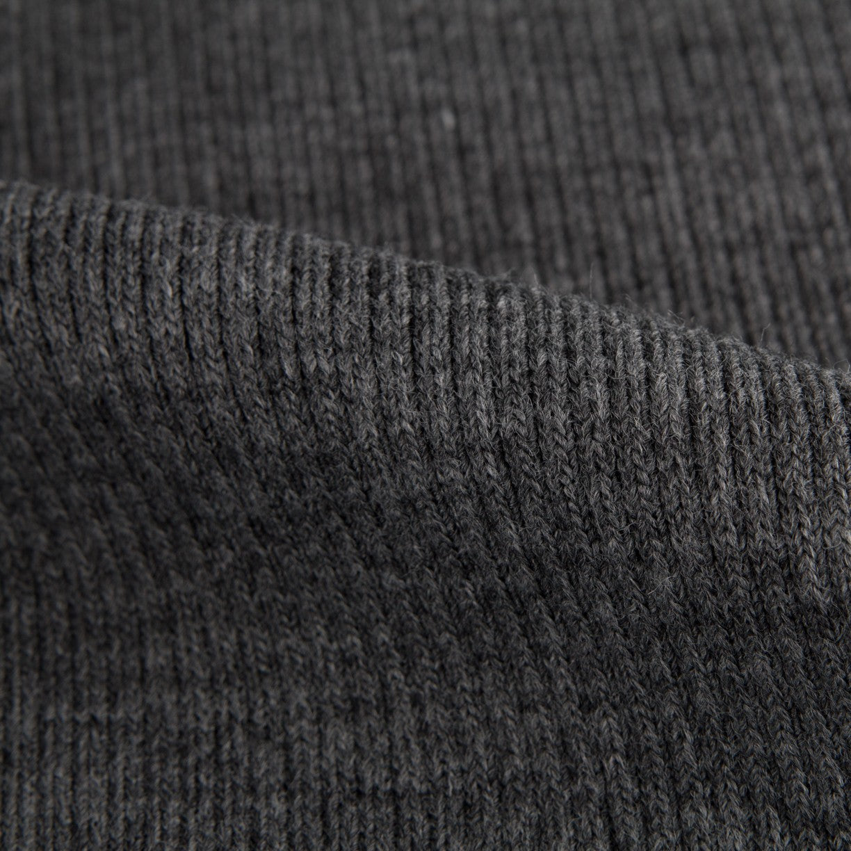 Point Nervuré Gris - Ribes y Casals