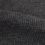 Point Nervuré Gris - Ribes y Casals