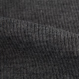 Point Nervuré Gris - Ribes y Casals