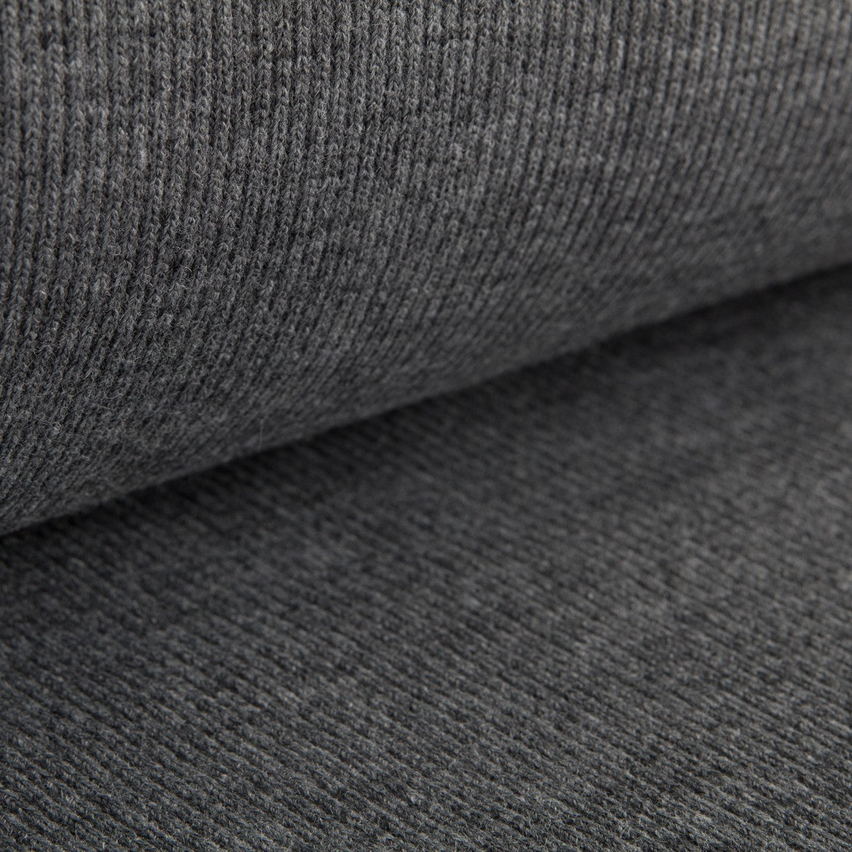 Point Nervuré Gris - Ribes y Casals