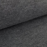 Point Nervuré Gris - Ribes y Casals