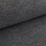 Point Nervuré Gris - Ribes y Casals