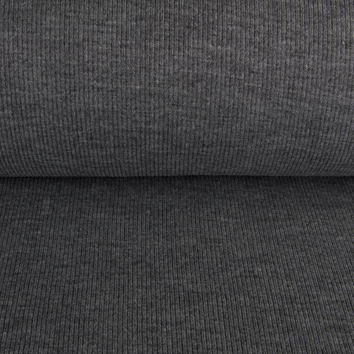 Point Nervuré Gris - Ribes y Casals