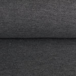 Point Nervuré Gris - Ribes y Casals