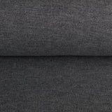 Point Nervuré Gris - Ribes y Casals