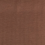 Point Nervuré Marron - Ribes y Casals