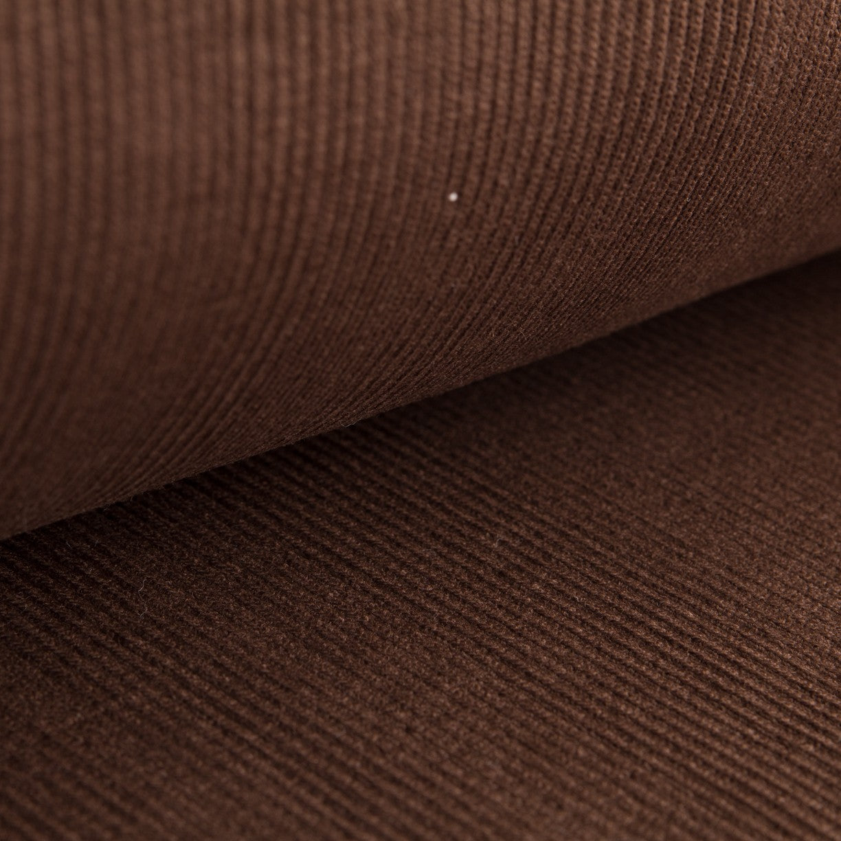 Point Nervuré Marron - Ribes y Casals