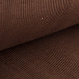 Point Nervuré Marron - Ribes y Casals