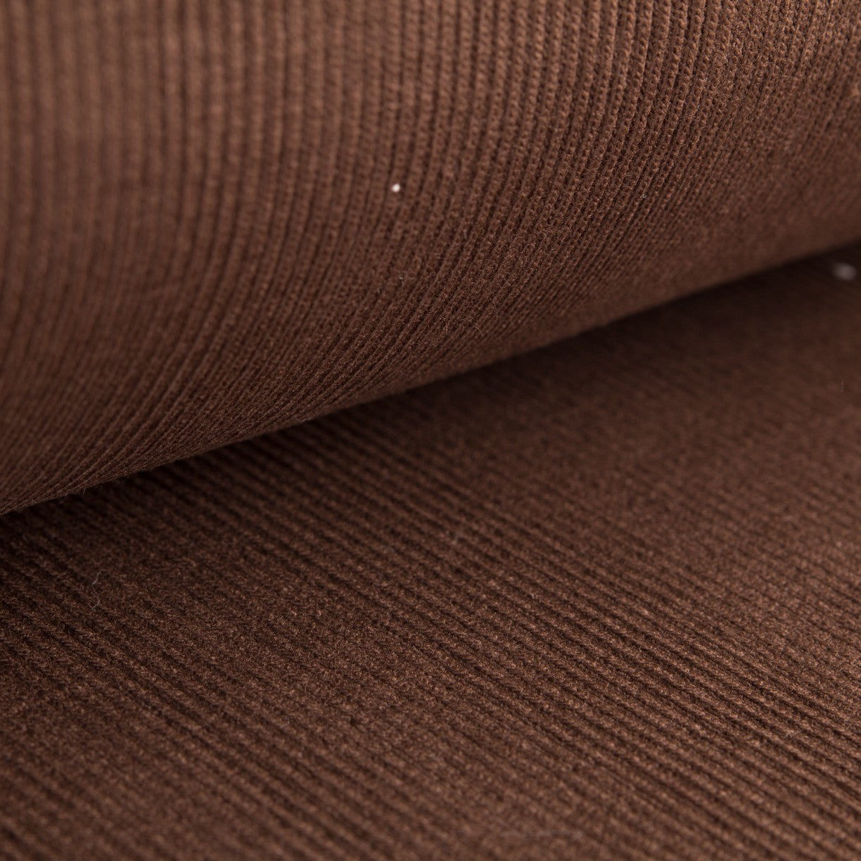 Point Nervuré Marron - Ribes y Casals