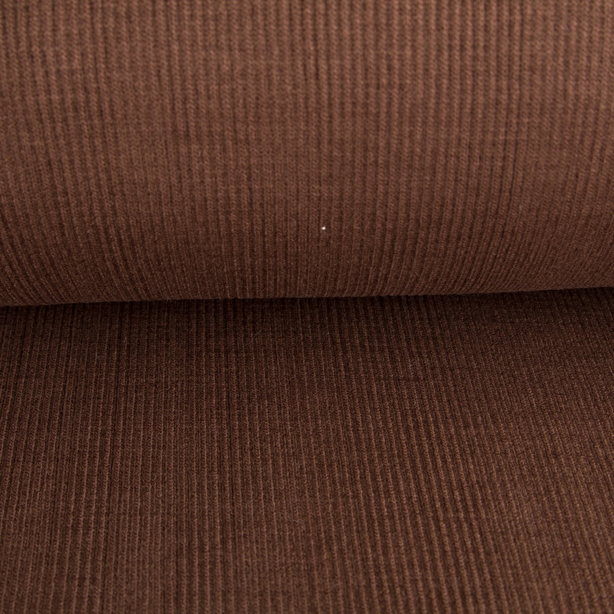 Point Nervuré Marron - Ribes y Casals