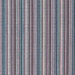 Maille Nervuré Missoni Grenat - Ribes y Casals