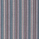 Maille Nervuré Missoni Grenat - Ribes y Casals