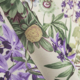 Maille Nervurée Polyester Printemps - Ribes y Casals