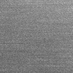 Maille Nervuré Viscose Gris - Ribes y Casals