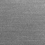 Maille Nervuré Viscose Gris - Ribes y Casals
