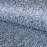 Maille Chanel Sparkling Bleu - Ribes y Casals