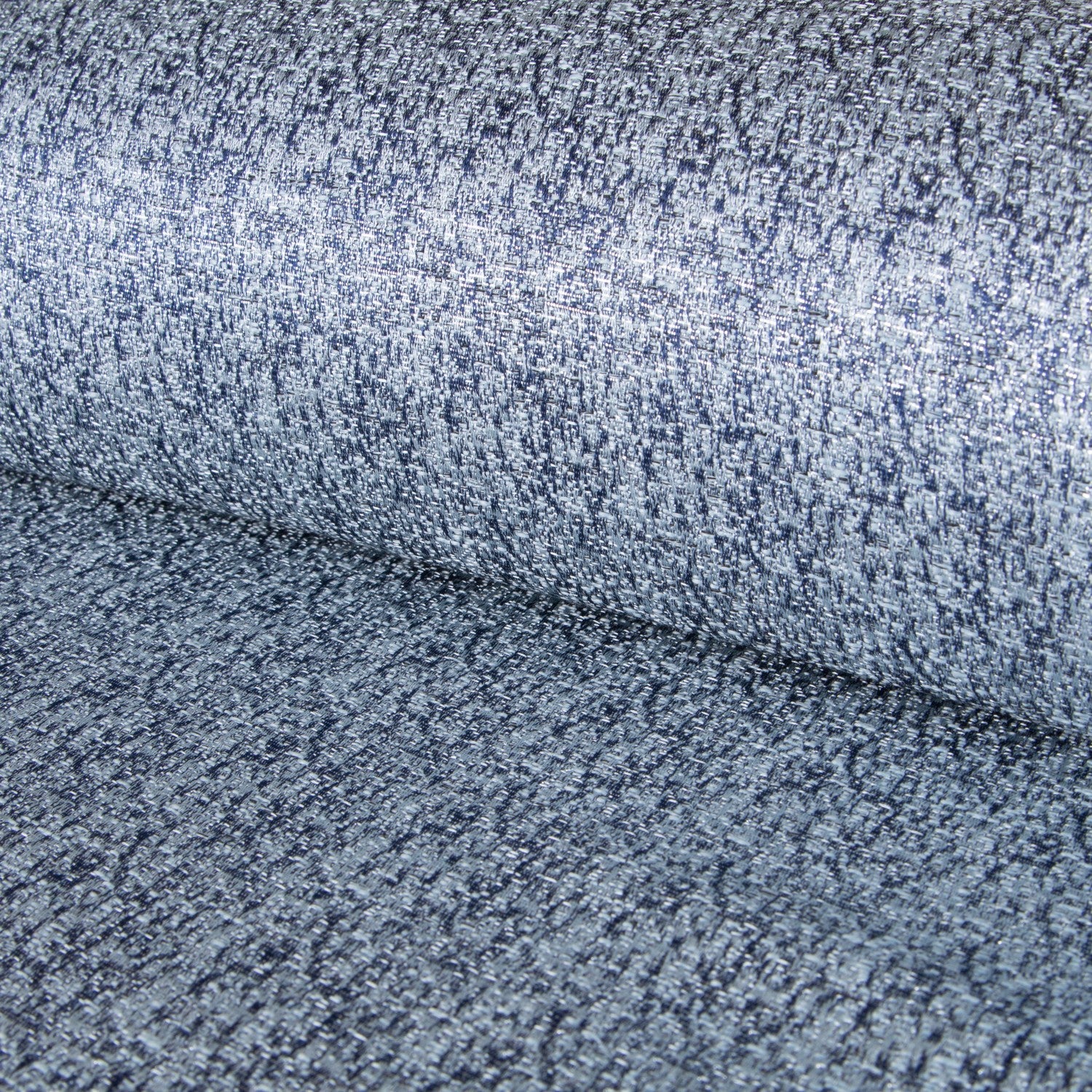 Maille Chanel Sparkling Bleu - Ribes y Casals