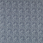 Maille Chanel Sparkling Bleu - Ribes y Casals