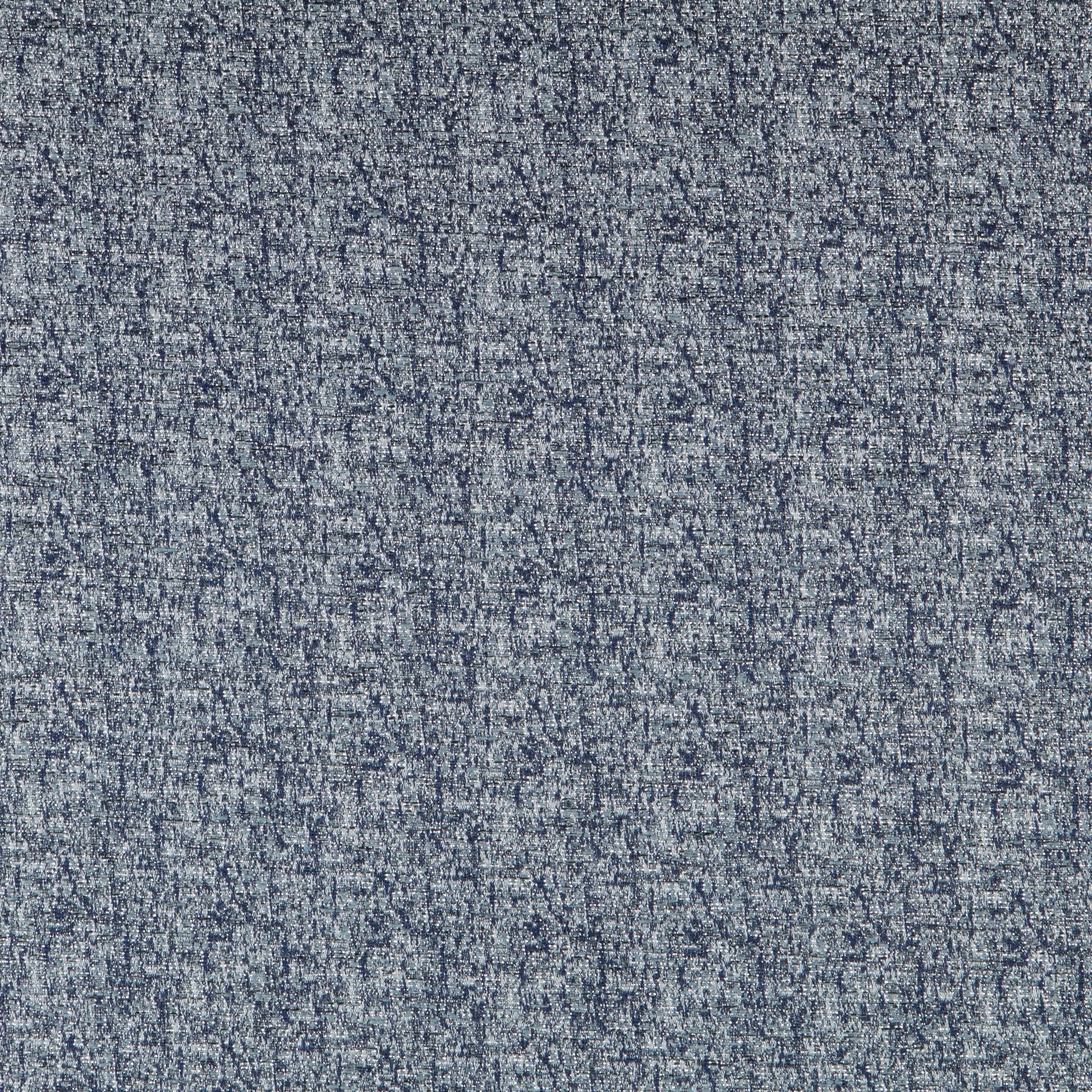 Maille Chanel Sparkling Bleu - Ribes y Casals