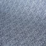 Maille Chanel Sparkling Bleu - Ribes y Casals