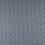 Maille Chanel Sparkling Bleu - Ribes y Casals