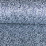 Maille Chanel Sparkling Bleu - Ribes y Casals