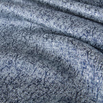 Maille Chanel Sparkling Bleu - Ribes y Casals