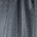 Maille Chanel Sparkling Bleu - Ribes y Casals