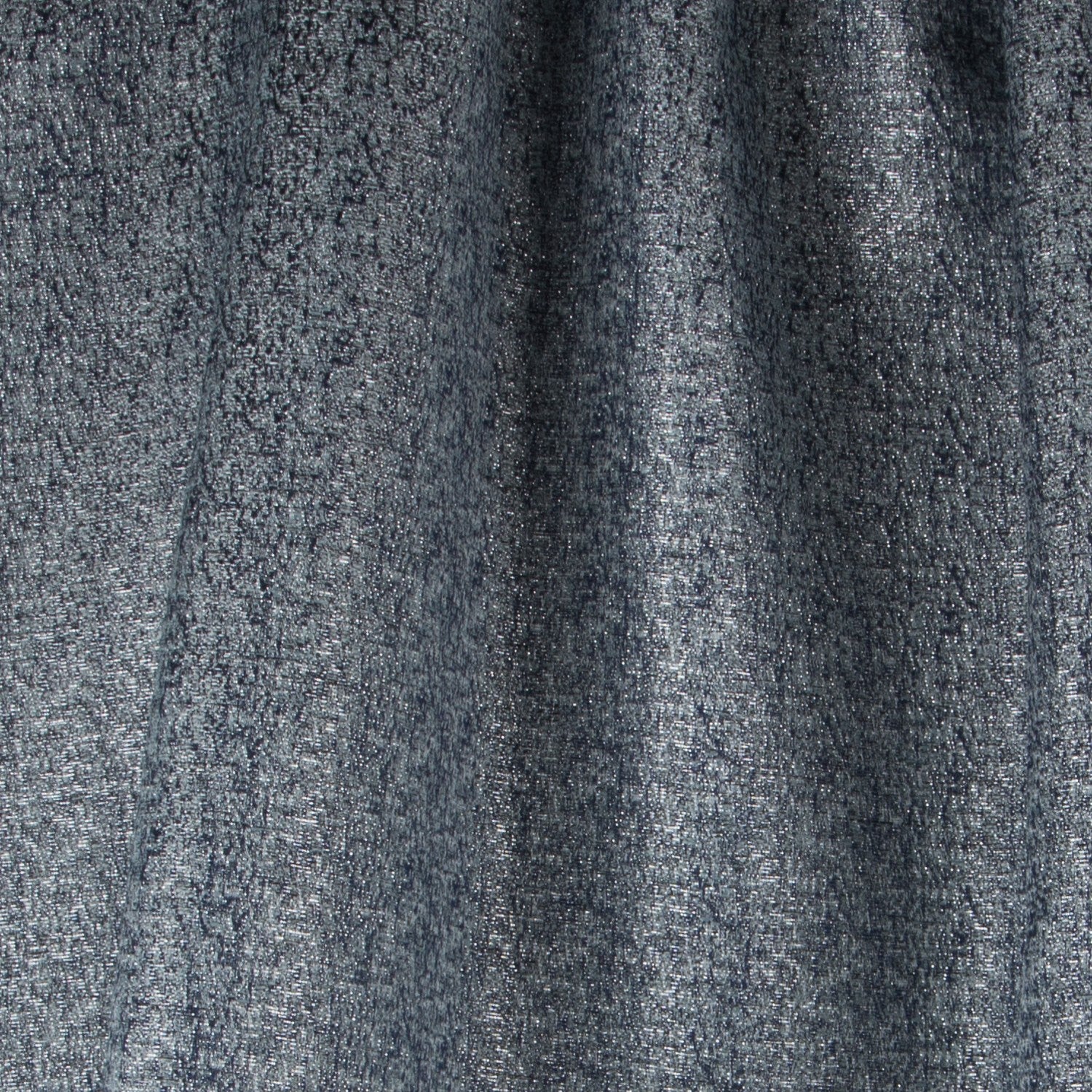 Maille Chanel Sparkling Bleu - Ribes y Casals