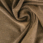 Maille Cuirasse Lurex Doré - Ribes y Casals