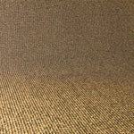 Maille Cuirasse Lurex Doré - Ribes y Casals