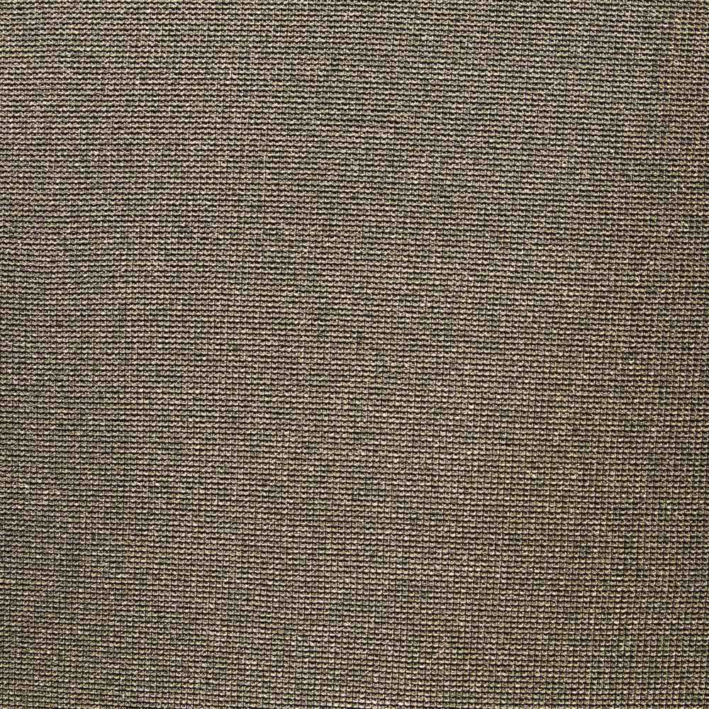 Maille Cuirasse Lurex Doré - Ribes y Casals