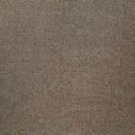 Maille Cuirasse Lurex Doré - Ribes y Casals