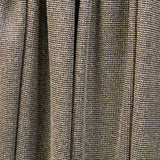 Maille Cuirasse Lurex Doré - Ribes y Casals