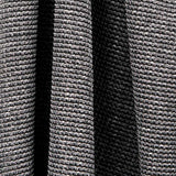 Maille Cuirasse Lurex Argenté - Ribes y Casals