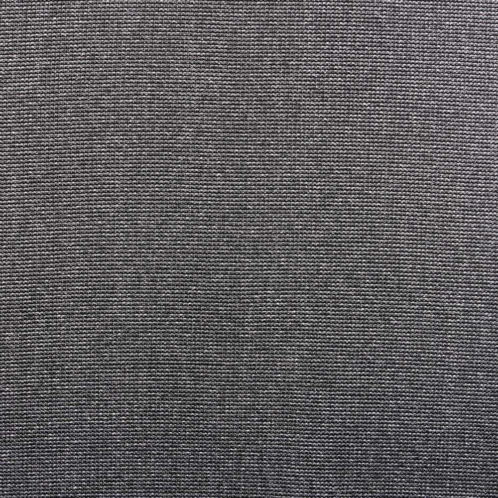 Maille Cuirasse Lurex Argenté - Ribes y Casals