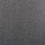 Maille Cuirasse Lurex Argenté - Ribes y Casals