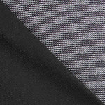 Maille Cuirasse Lurex Argenté - Ribes y Casals