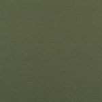 Maille Crepe Militaire - Ribes y Casals