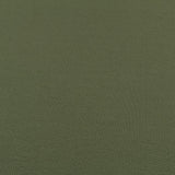 Maille Crepe Militaire - Ribes y Casals