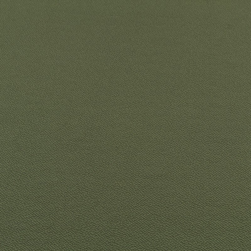 Maille Crepe Militaire - Ribes y Casals