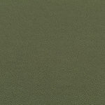 Maille Crepe Militaire - Ribes y Casals