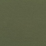 Maille Crepe Militaire - Ribes y Casals