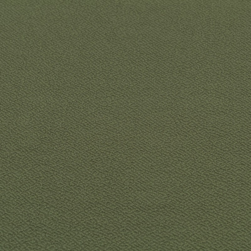 Maille Crepe Militaire - Ribes y Casals