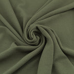 Maille Crepe Militaire - Ribes y Casals