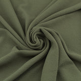 Maille Crepe Militaire - Ribes y Casals